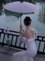 点击看大图 -花漾摄影优选工作室(东莞原创作品店)