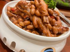 -玉舌尖私房菜(裕华店)