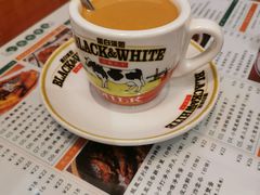 -玲珑餐厅(陕西南路店)
