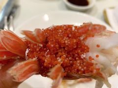 -凯悦大酒楼