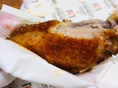 -玛森烧烤(汇佳商城店)