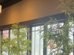 -洞庭土菜馆(天河北总店)