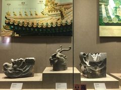 -南越王博物院(王宫展区)