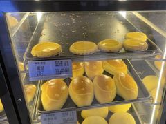 -翠华餐厅(正佳广场店)