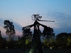 -Club Med地中海俱乐部·桂林度假村