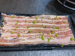 -火炉旺烤肉啤酒屋(沈北创始店)