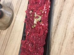 -牛魔王汕头牛肉火锅(笋岗店)