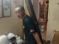 -上海公兴搬家搬场公司