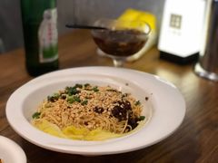 宜宾燃面-三生小馆(亭知路店)