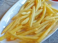 -万物生江北老火锅(海骏达店)