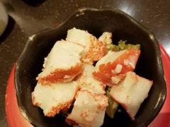 -元气寿司(东方宝泰店)