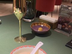 -老吉堂上海本帮菜(望京万象汇店)