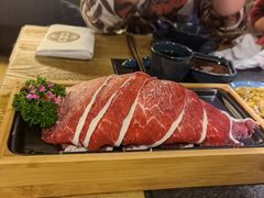 -湊湊火锅·茶憩(天环广场店)