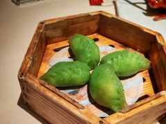 -侨美食家·粤菜(体育西路店)