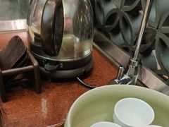-蒸武门·广式茶点(金宝莱店)