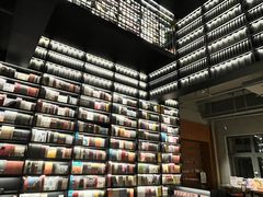 -PAGEONE(北京坊店)