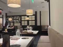 -一叶一世界•素食餐厅(环球中心店)
