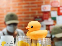 -Manner Coffee(淮海755店)