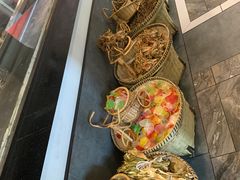 -福照楼汽锅鸡·云南菜(护国路店)