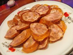 -山河屯铁锅炖(哈西站店)