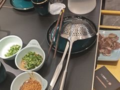 -二刀潮牛(重庆光环购物公园店)