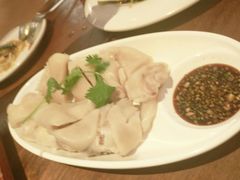 -翠华餐厅(正佳广场店)