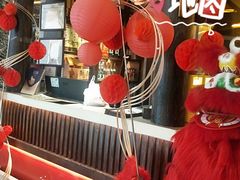 -重八牛府之小有名气(大望路店)