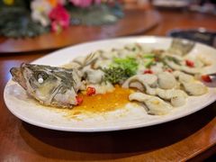 -大门水乡·顺德菜