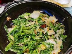 -映像烟台·海鲜·地道鲁菜(海信慧园店)