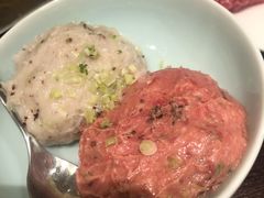 四宝丸-協成海鮮火鍋(老店)