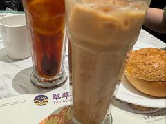 -翠华(澳门银河店)