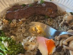 -Grande A'moo(上海万象城店)