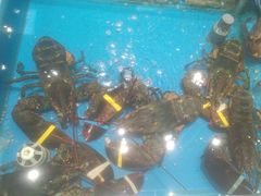 -映像威海·海鲜味道(经区店)