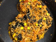 -三餐季年糕火锅(韩乐坊店)