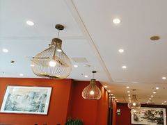 -岭南海晏楼(滨江东总店)
