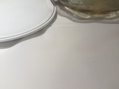 -阳江餐厅·30年老字号·粤菜海鲜大排档