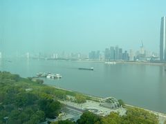 -武汉马哥孛罗酒店