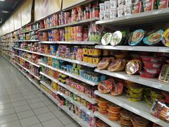 -三江购物(东裕店)