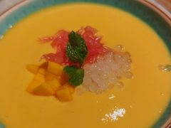 -苏帮袁Sue Cuisine(来福士店)