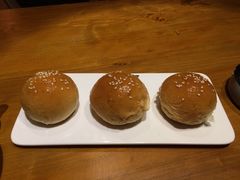 -木王宴语·野生鲜菌火锅(玉河店)