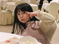 -同里湖度假村(二期店)