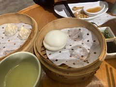 -苏小柳手作点心(控江旭辉分院)