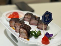 -南棠馆粤菜坊(群光店)