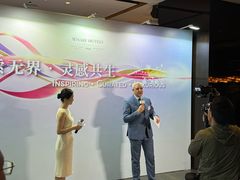 -成都尼依格罗酒店