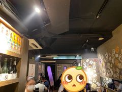 -串鑫