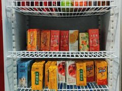 -相遇轰趴·桌游·团建·KTV(苏州街旗舰店)