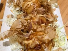 -牛油果大师寿司(瑞景店)