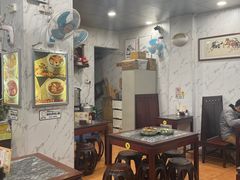 -益寿炖品店
