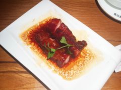 -点心传说·粤菜点心(佐阾虹湾店)