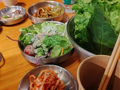 -火桶1971(购物公园店)